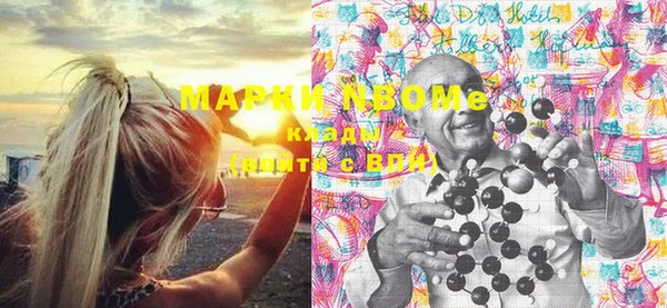 стафф Зерноград