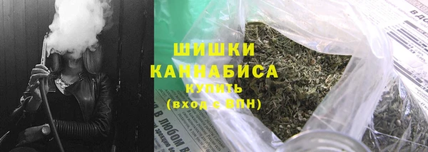 молекула духа Зеленодольск