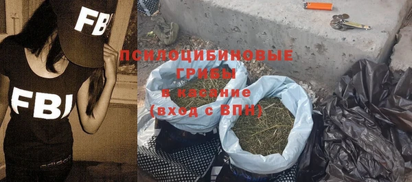 метадон Зеленокумск