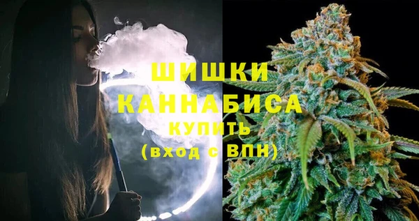 стафф Зерноград