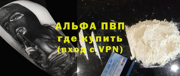 молекула духа Зеленодольск