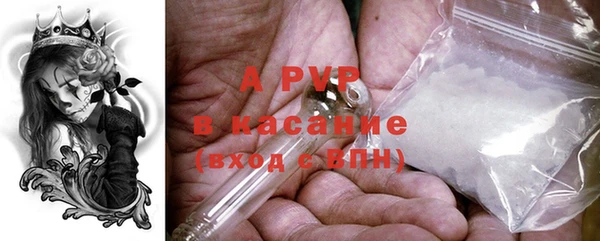 молекула духа Зеленодольск