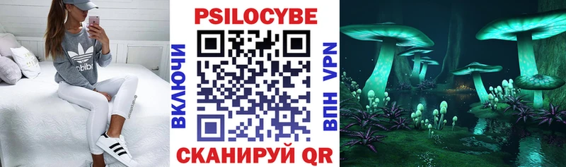 Галлюциногенные грибы мухоморы  Купить закладки  Липки 
