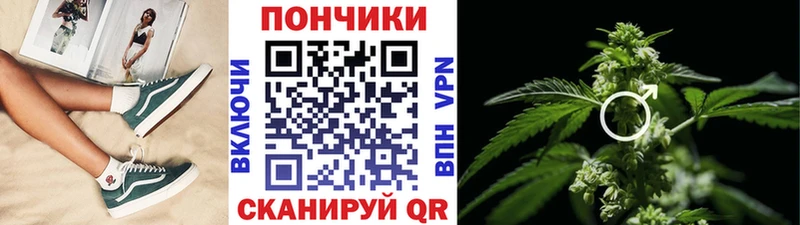 Каннабис гибрид  Купить где  Липки 